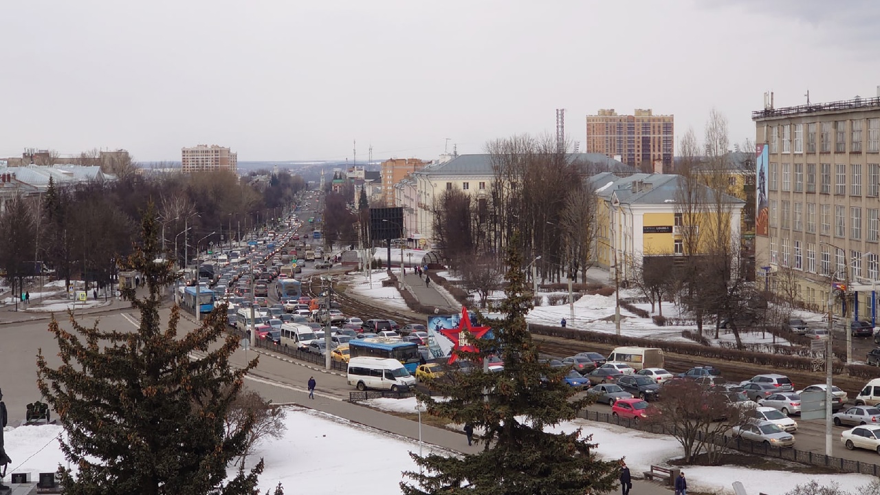 Тула проспект ленина. Проспект Ленина Тула. Проспект Ленина Тула 2022. Зимний проспект Ленина в Туле. Фото Тулы 2022 проспект Ленина.