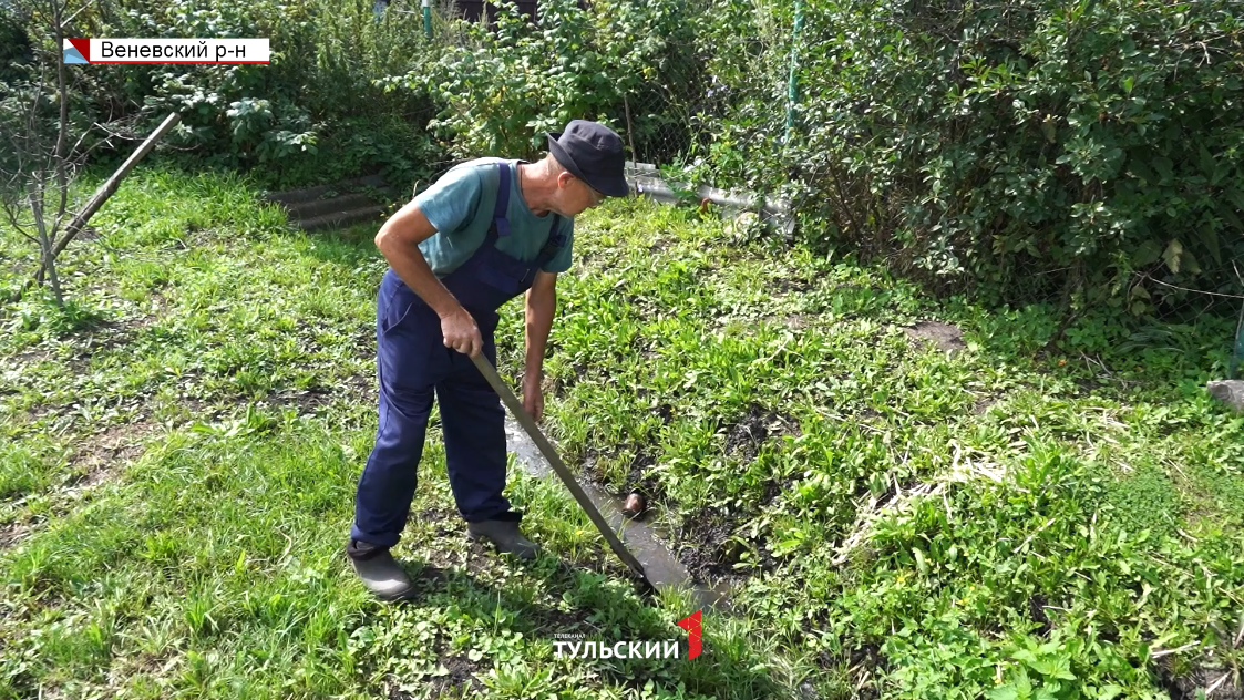 Не хочу секса с мужем, мы вместе 7 лет, он мой первый и единственный мужчина, я лидер в семье