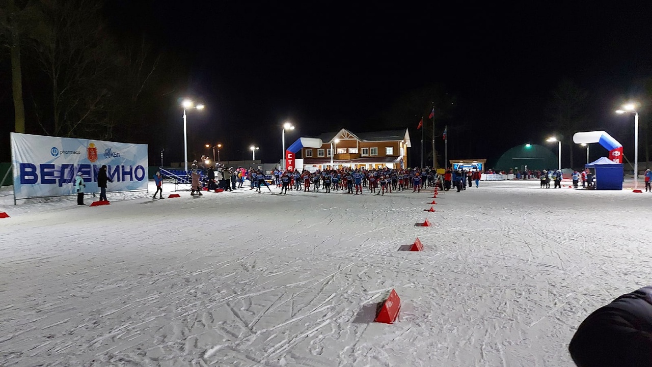лыжная база веденина тула. трасса веденино тула лыжная. лыжная база веденина тула. ночная гонка веденино 2024. ночная гонка веденино тула.
