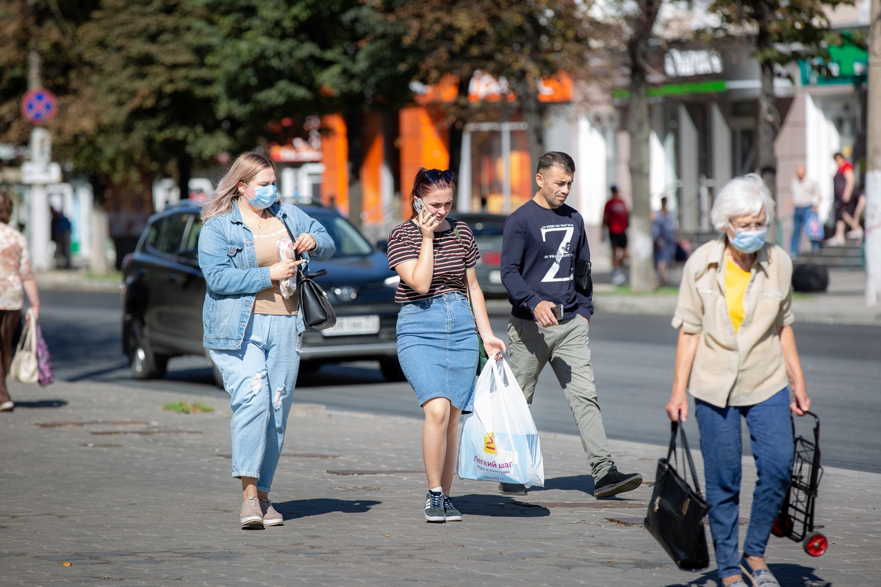 Лета новости