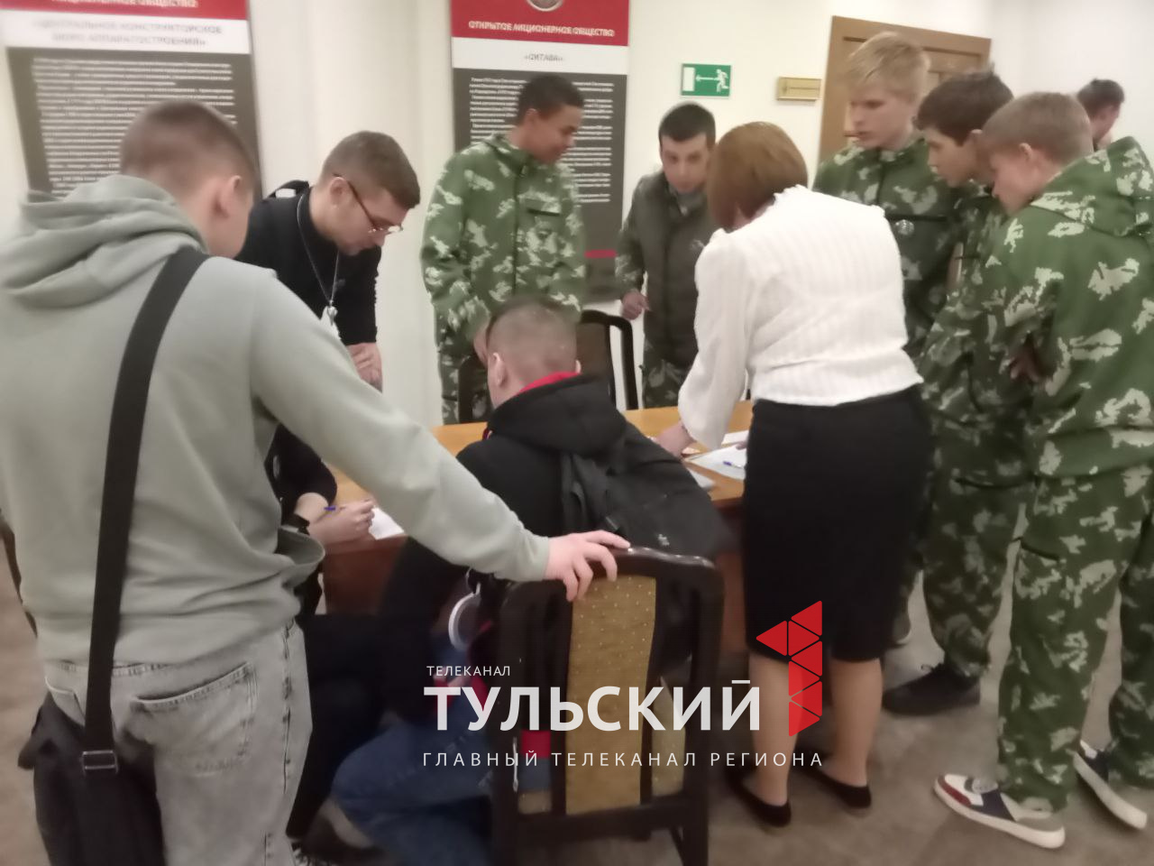 Домашнее порно с яной из тулы порно видео