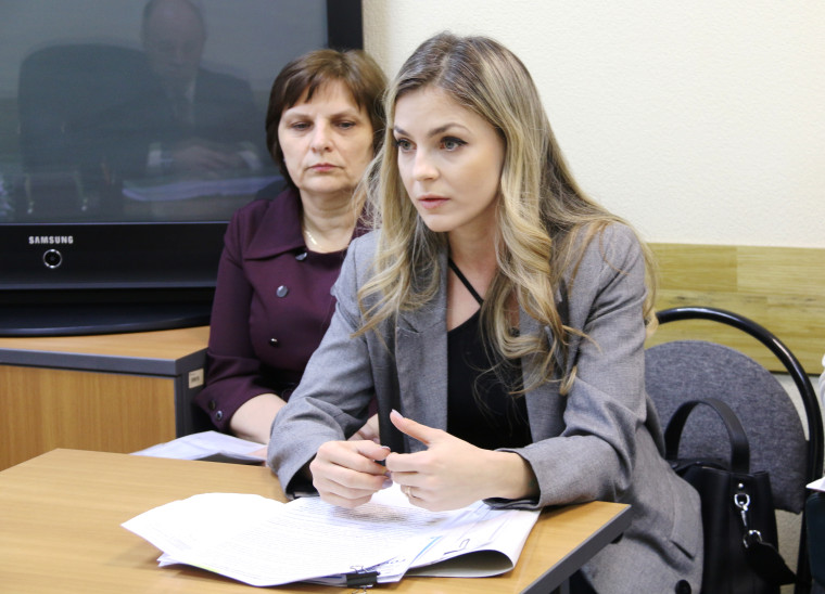 заработная плата педагогических работников в 2023. повышение заработной платы. средняя зарплата учителя. заработная плата педагогических работников в 2023. коэффициенты заработной платы медиков.