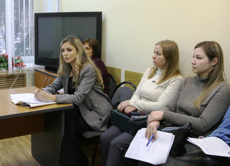 ответы на вопросы теста при поступлении на госслужбу. ответы на тест госслужба. тестирование госслужба. тестирование на государственную службу. вопросы для госслужащих 2023.