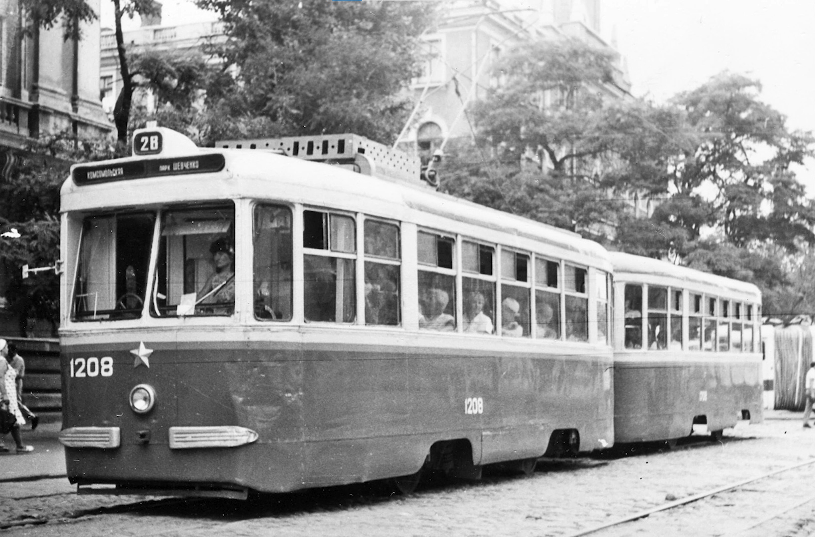 Первый трамвай 2. Трамвай КТМ 2. КТМ/КТП-2 трамвай. Трамвайный вагон КТМ-2. КТМ-2/КТП-2.