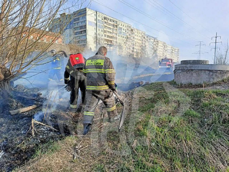 Что горело в туле сегодня. Пожар в туле. Ландшафтный пожар. Ландшафтный пожар. Что горело в туле сегодня.