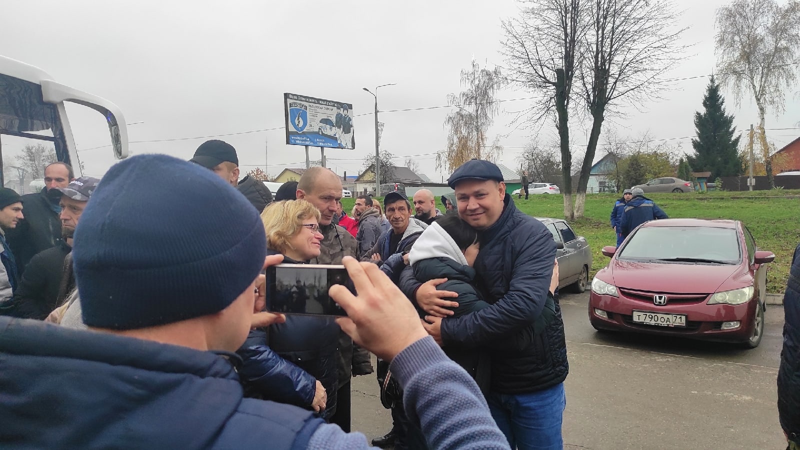 Картинки поддержать подругу перед операцией