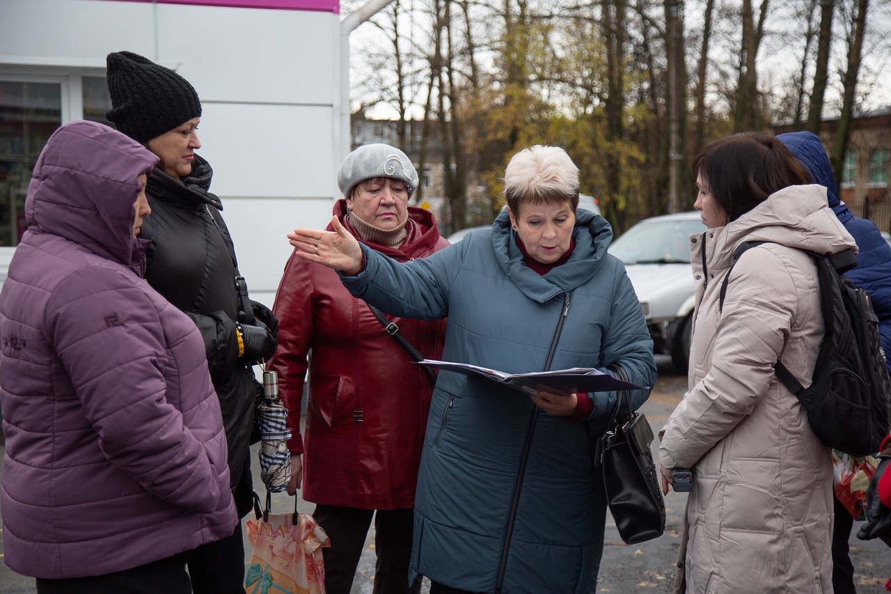 Путешественник пришел в 08 00 на автостанцию поселка ольгино и увидел показанное на рисунке