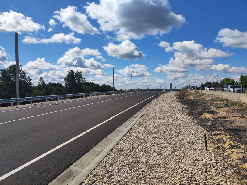 Тула новомосковск. Трасса Тула. Город трасса. Трасс. Трасса мост.