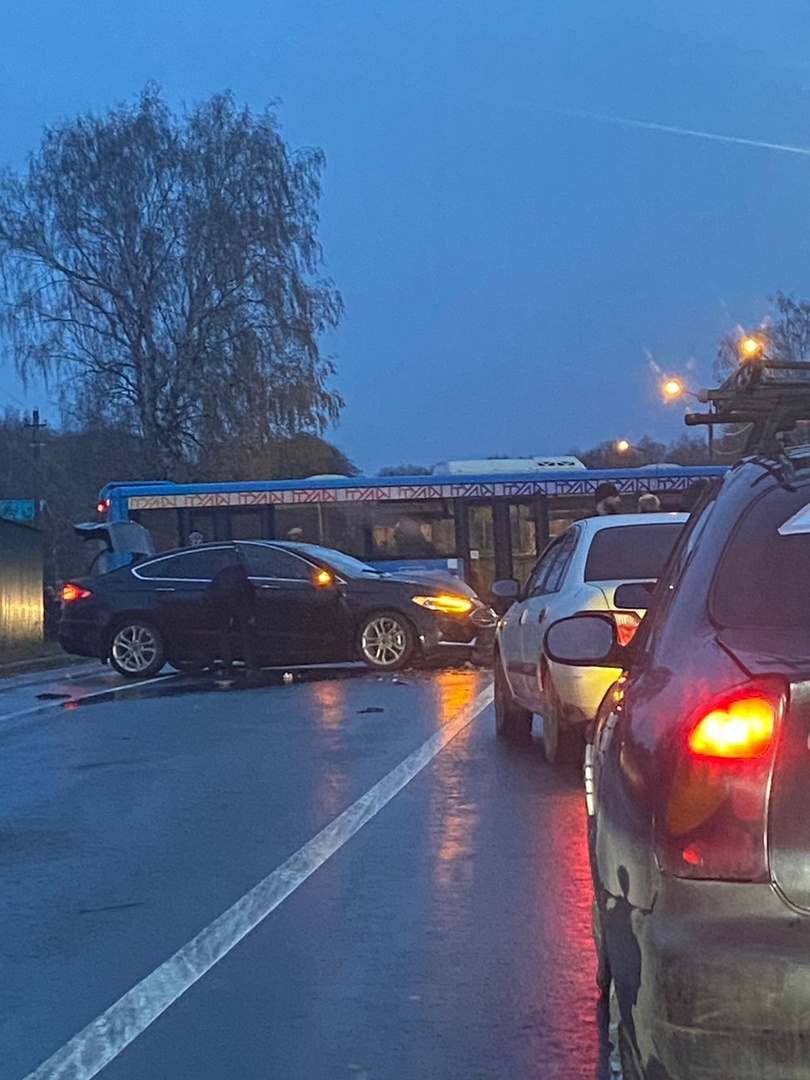 Мото новомосковское шоссе. ДТП на Новомосковском шоссе. Авария на Новомосковском шоссе вчера.