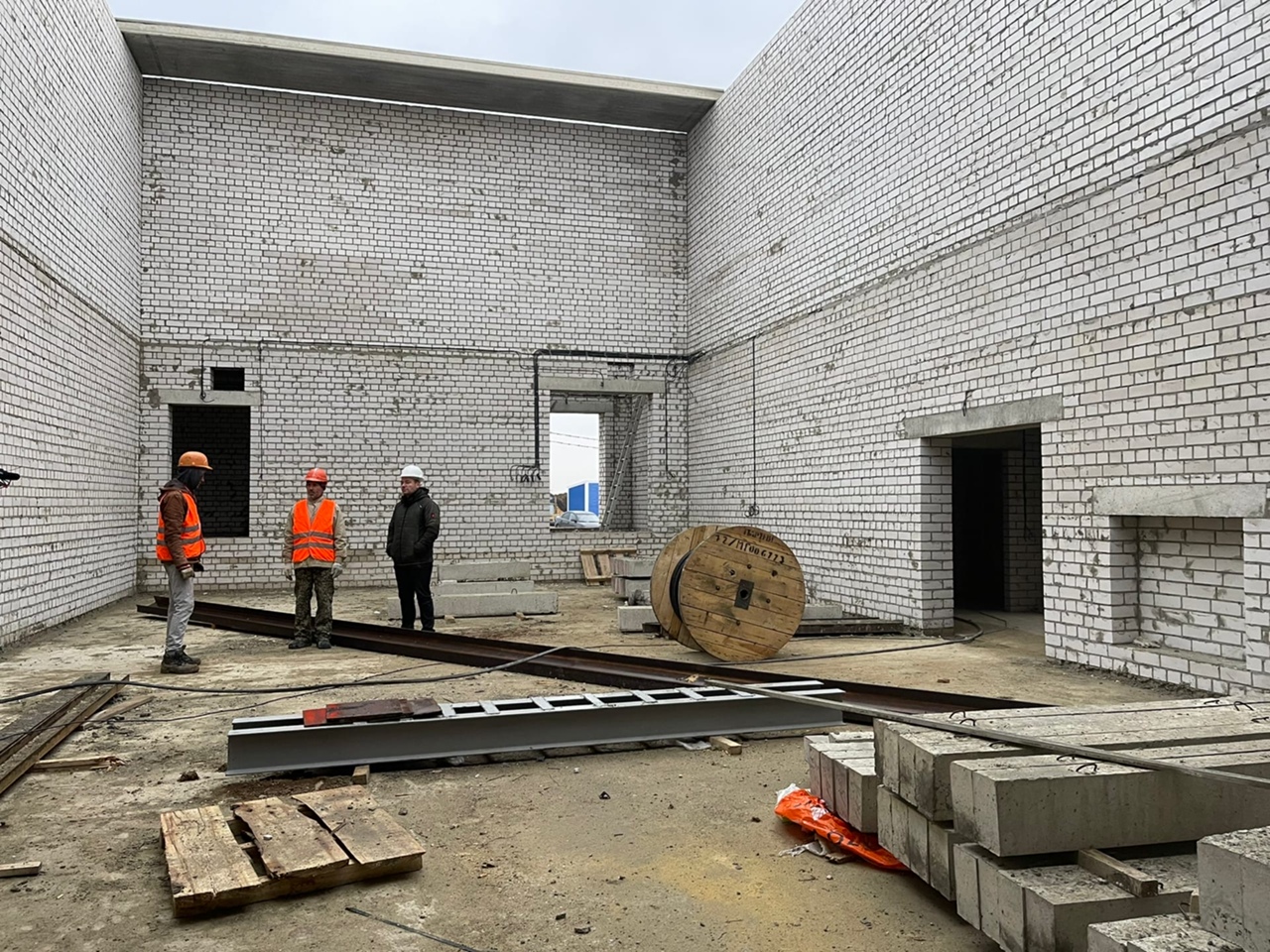 Купить Дом В Киреевске Киреевский Район