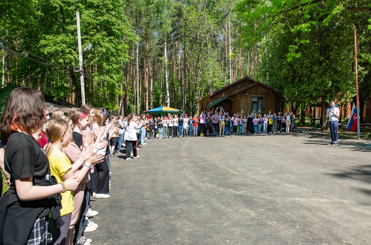 Лагерь орленок нижегородская область. Саша Чекалин лагерь Тула. Лагерь Чекалина Тула. Тульский лагерь Орленок. Лагерь с Чекалина Тульская область.