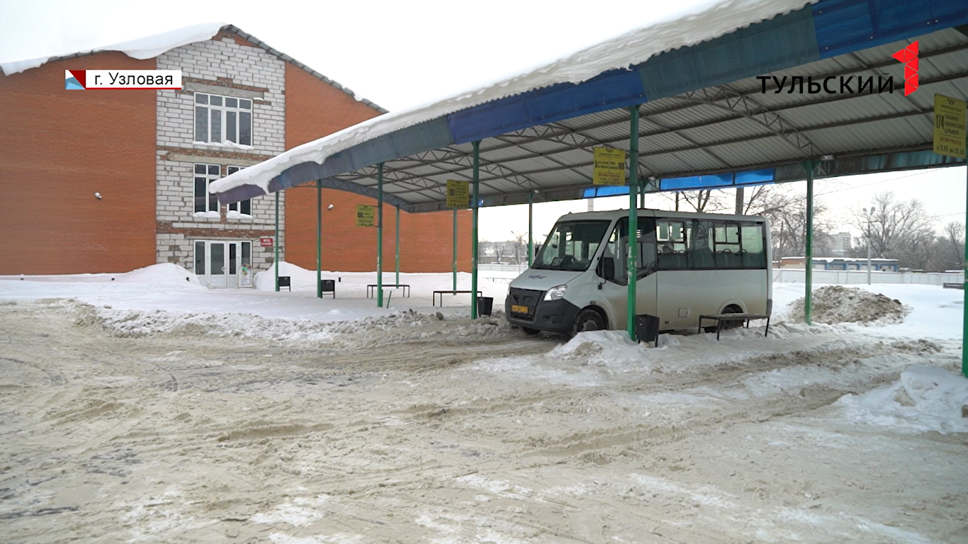 Погода кимовск тульской на месяц