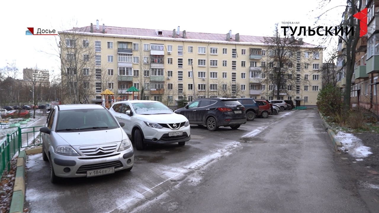 Что сейчас происходит в туле на площади. Смотреть фото Что сейчас происходит в туле на площади. Смотреть картинку Что сейчас происходит в туле на площади. Картинка про Что сейчас происходит в туле на площади. Фото Что сейчас происходит в туле на площади