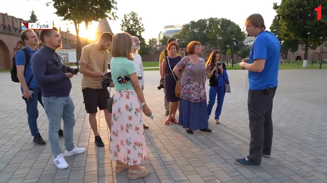 алексей еремин тула корреспондент. корреспондент тула. корреспондент тула. тула журналисты. семенюк алексей валерьевич тула.