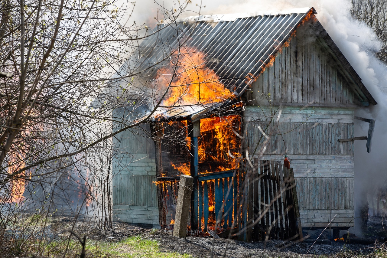 Дачные дома на сутки