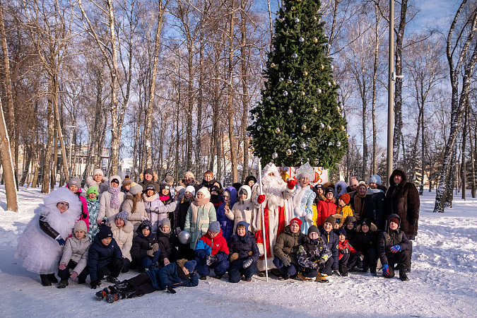 Конкурсы тула