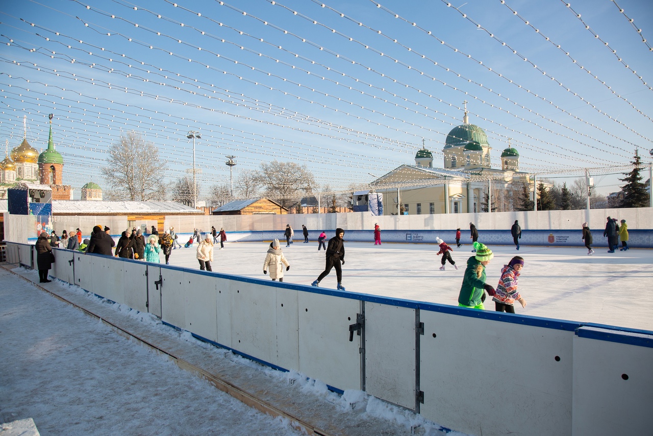 губернский каток 2023. губернский каток тула. губернский каток тула 2022. губернского катка в туле 2023. губернский каток курск расписание.