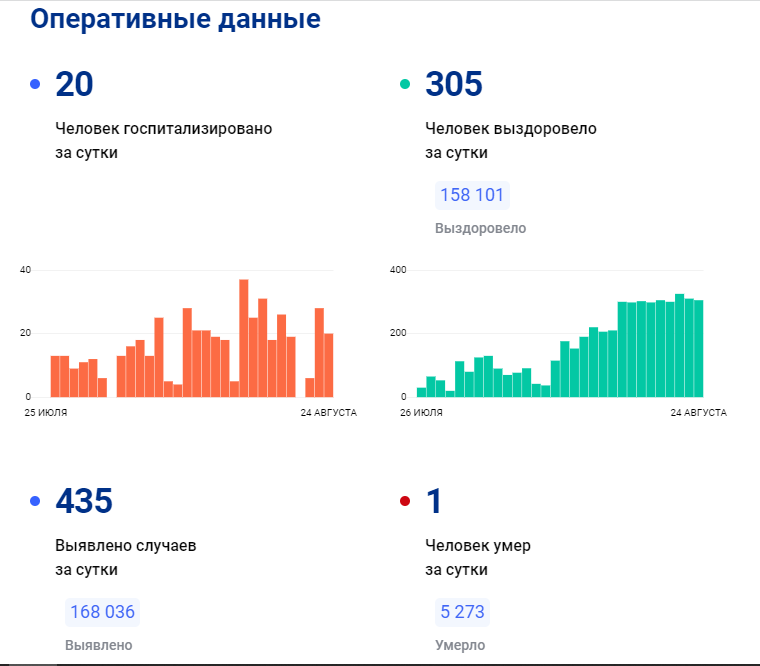 300 сутки. Заболеваемость коронавирусом в России. Статистика коронавируса. Ковид статистика. Смертность.