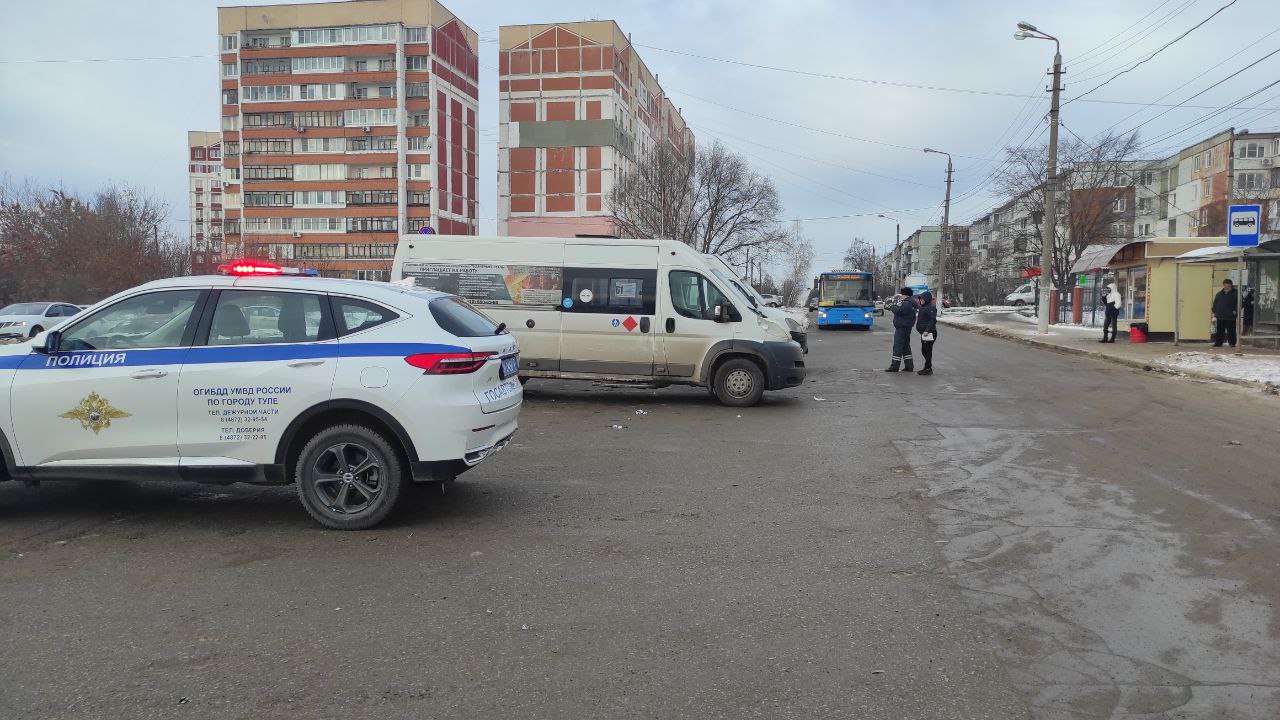 Происшествия 3 уровня. 02. Мотоцикл врезался в дерево. Происшествия 3 уровня. Происшествия 3 уровня.