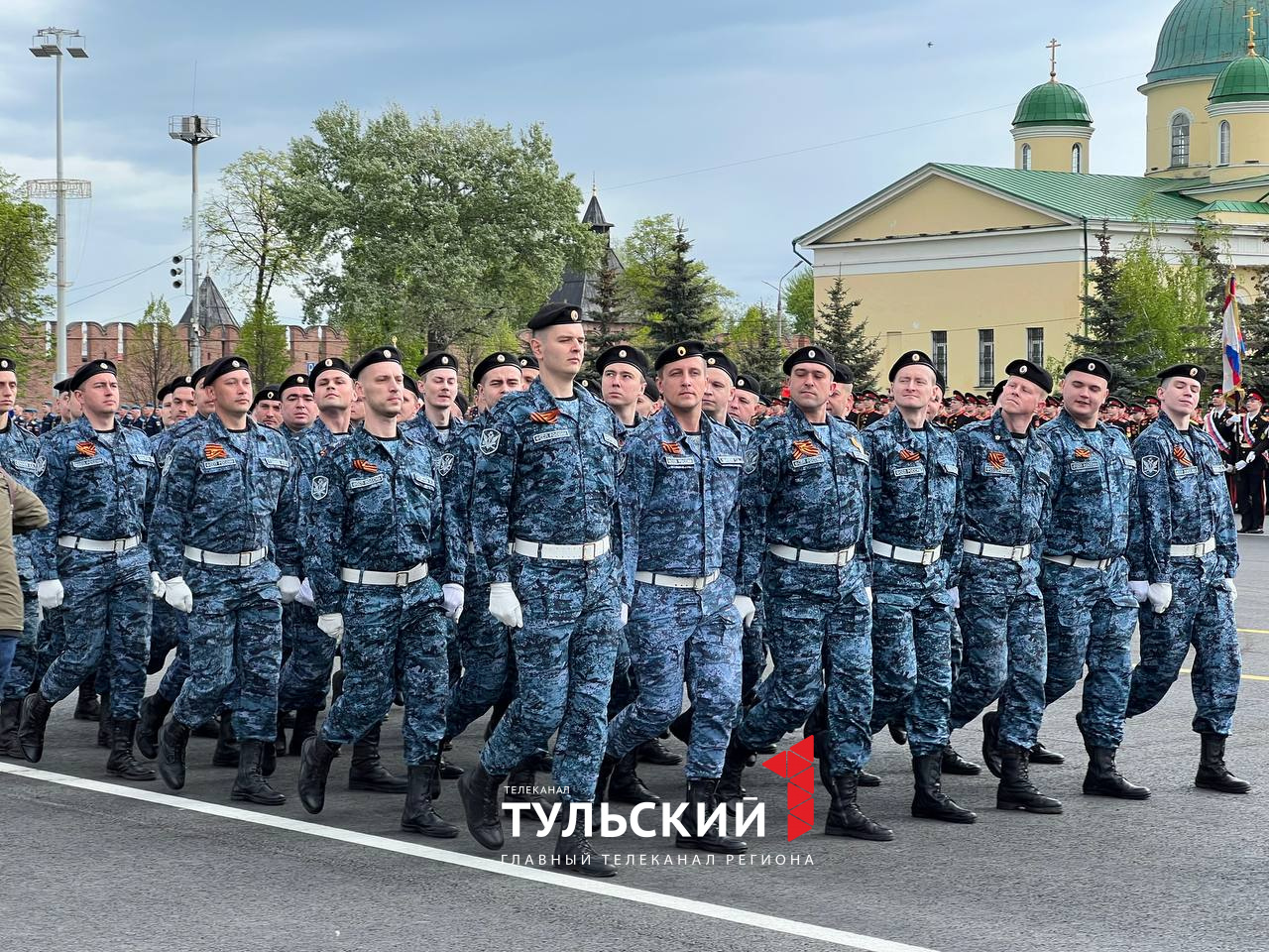 4 сильных текста молитв на победу на соревнованиях и к кому обращаться