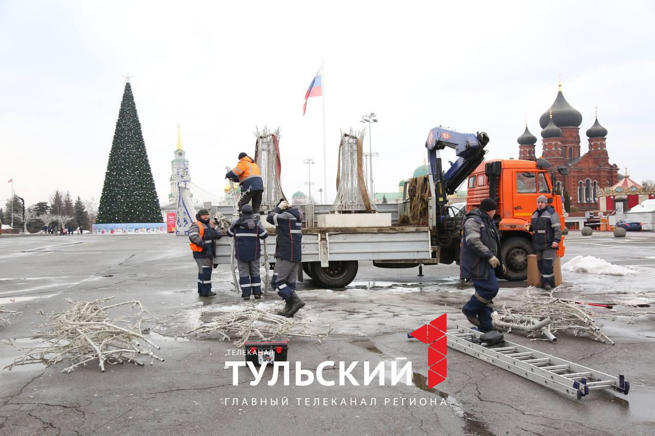 Магазин для художников Передвижник в городе Якутск Проспект Ленина, 13, ТЦ «Московский»