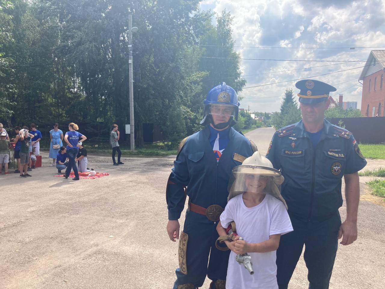 Тульской пряники новости тулы