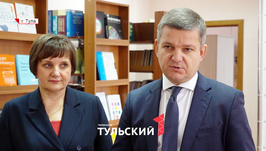 Проектный офис фонда культурных инициатив. Фонд инициатив санкт-петербурга. Проектный офис фонда культурных инициатив. Проектный офис фонда культурных инициатив. Проектный офис фонда культурных инициатив.