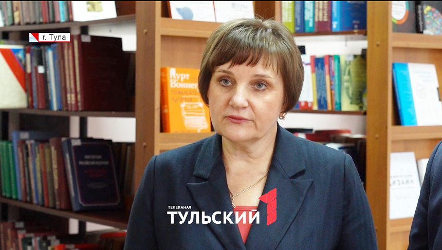 Проектный офис фонда культурных инициатив. Проектный офис ргб модельные реставрационные центры. Проектный офис фонда культурных инициатив. Проектный офис фонда культурных инициатив. Проектный офис фонда культурных инициатив.