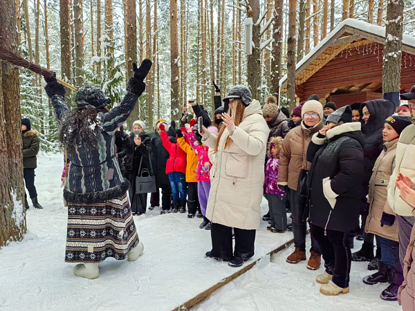 Центр занятости великий устюг