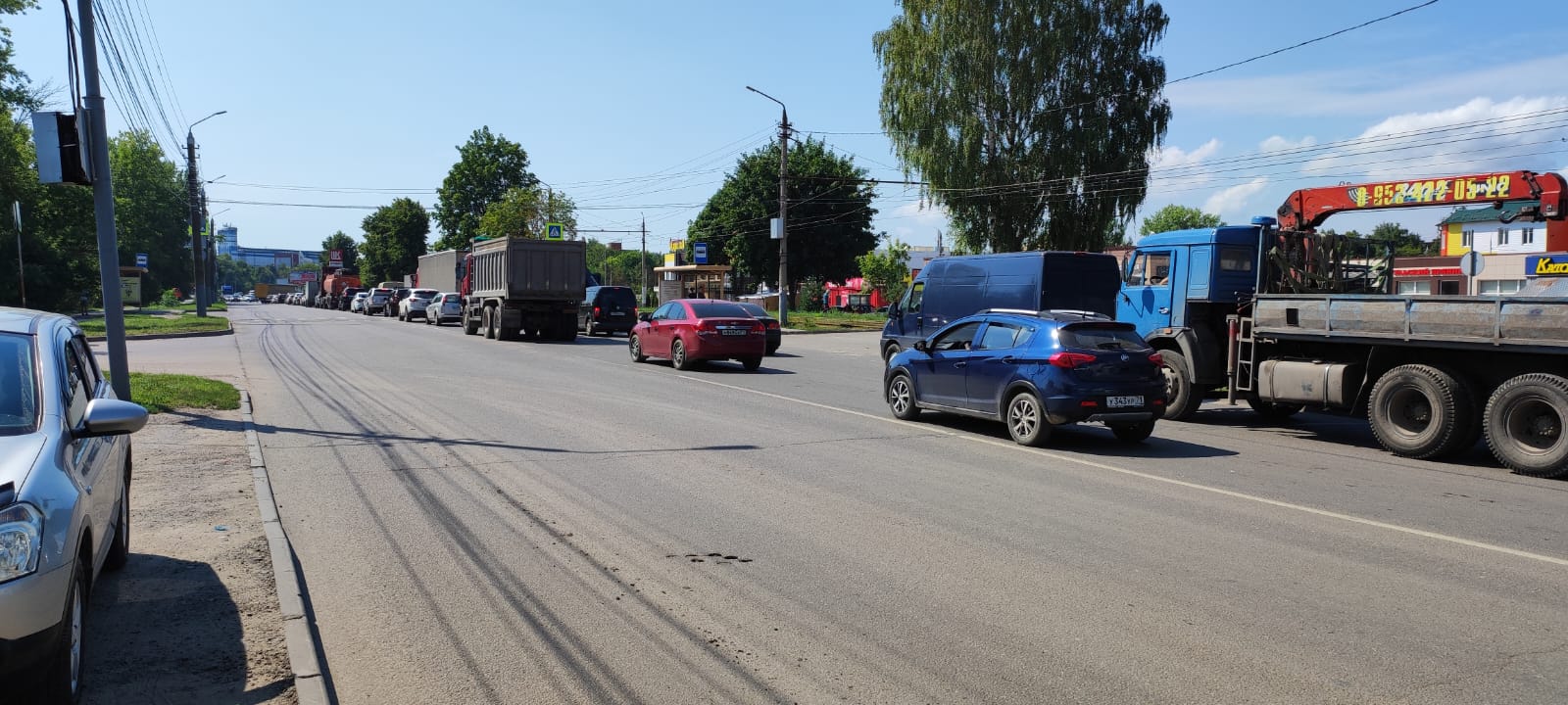 Тула одоевское. Одоевское шоссе 69 Тула. Авария на Одоевском шоссе в Туле в декабре 2018. Тула ДТП Одоевское шоссе ул Парковая 2022. Тула ДТП Веневское шоссе ул Сызранская 2022.