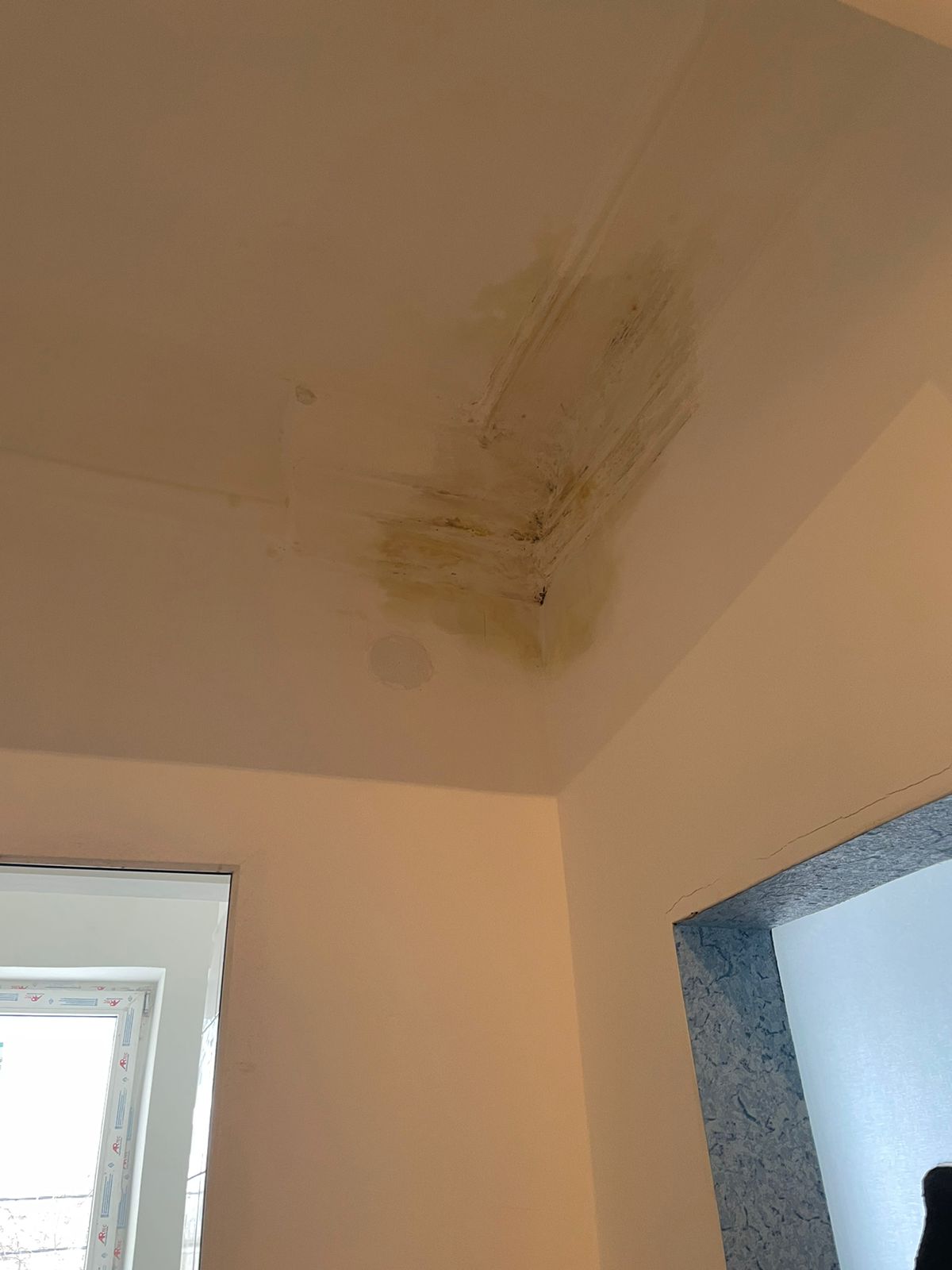 Луна арты. Луна арты. Луна арты. Луна эскиз. Луна арты.