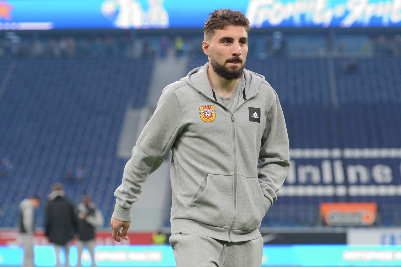 С днем моряка подводника поздравления. 19 март 19 сентябрь 19. Международный день подражания пиратам. 19 сентября день краеведческих знаний. Футбольный матч.