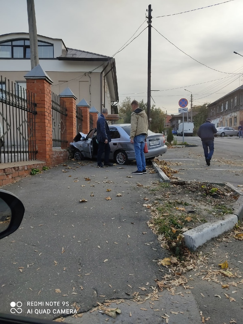 Тула жесть новости последние на сегодня