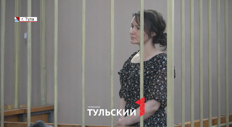 В Щекине снова судят риэлтора-мошенника: найдены новые пострадавшие