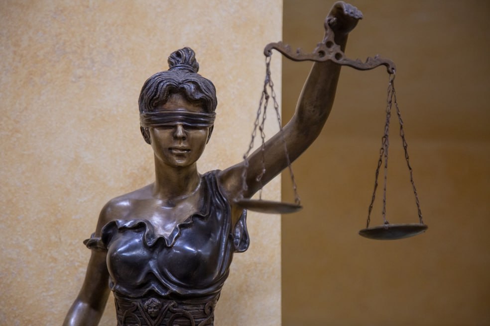 Узловчанин  отсудил право на дополнительный «чернобыльский» отпуск