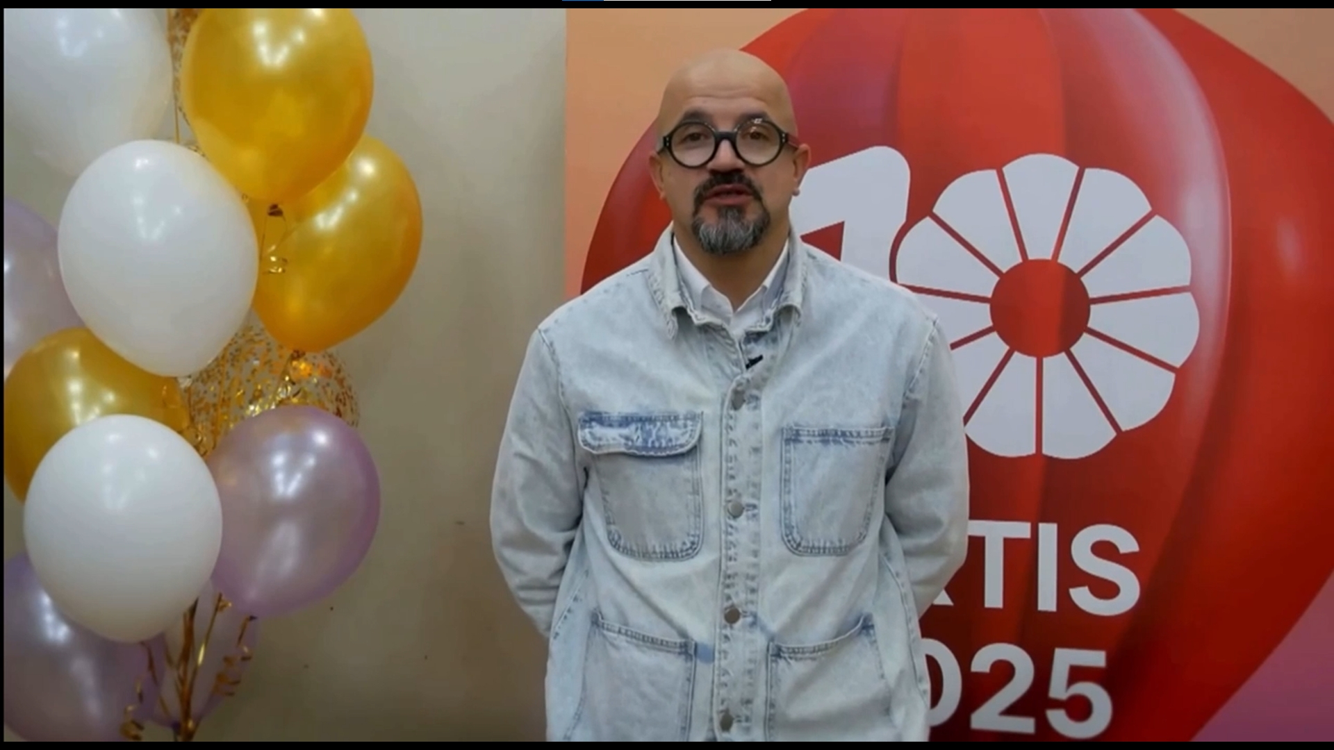 Коллектив "Ассоль" из Тулы "сразил наповал" Егора Дружинина