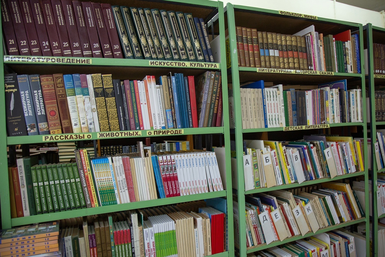 Российское историческое общество планирует выпустить книгу по обороне Тулы