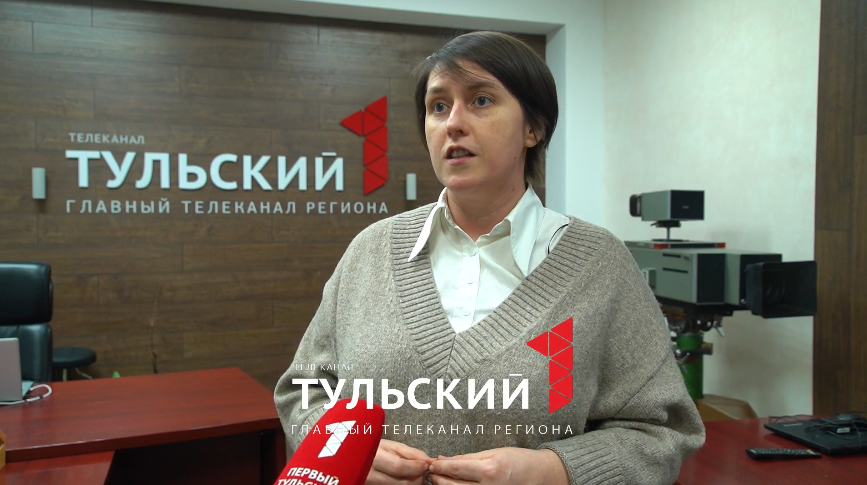 Сотрудники Краеведческого музея назвали забытые бренды Тулы XX века