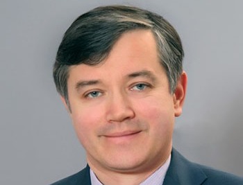 Алексей Дюмин официально представил нового ректора ТулГУ