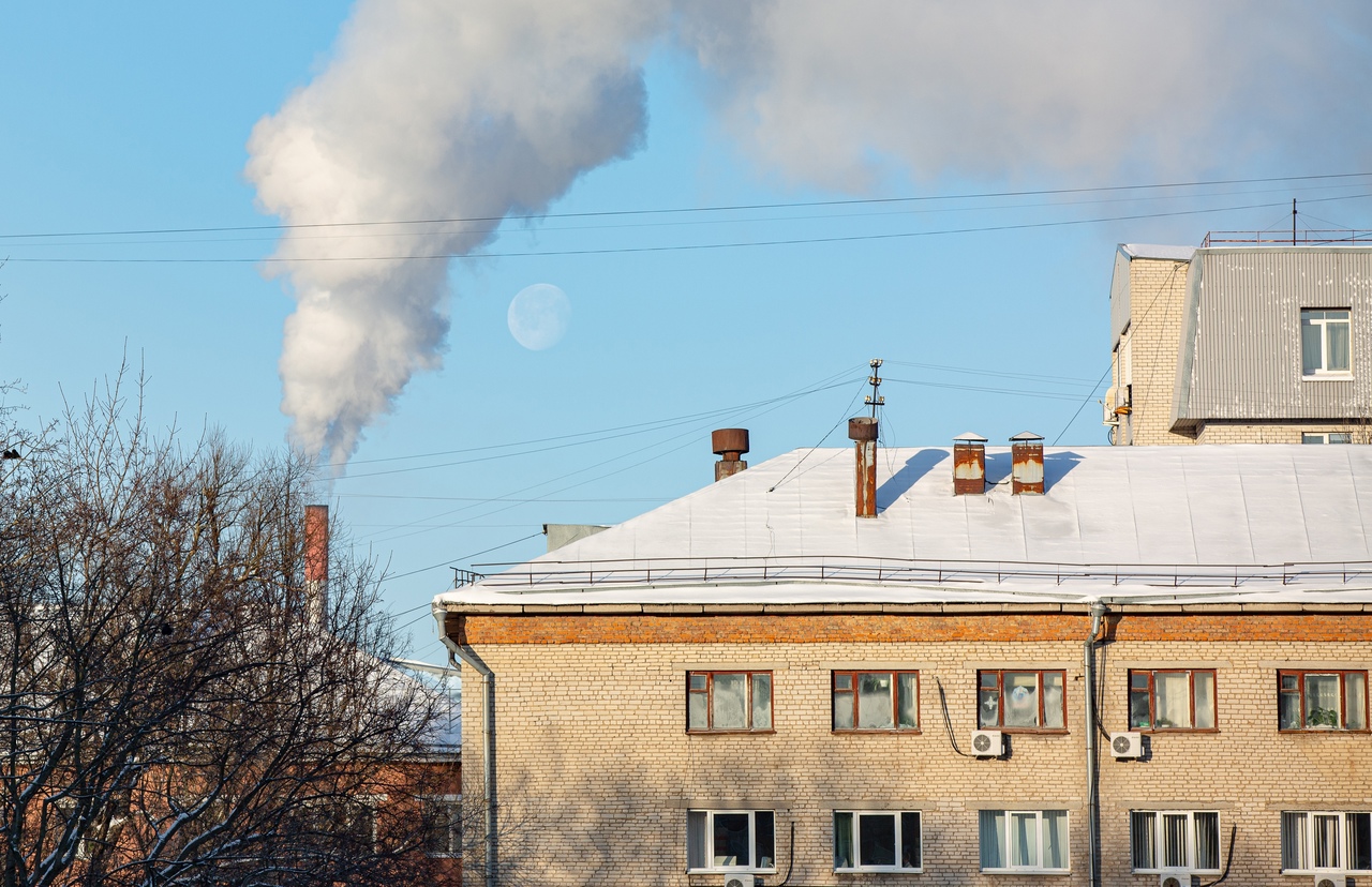 Ест тула. Дом Тула.