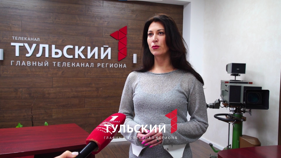 Эксперт раскрыла, как определить рабочую сторону для фотографии