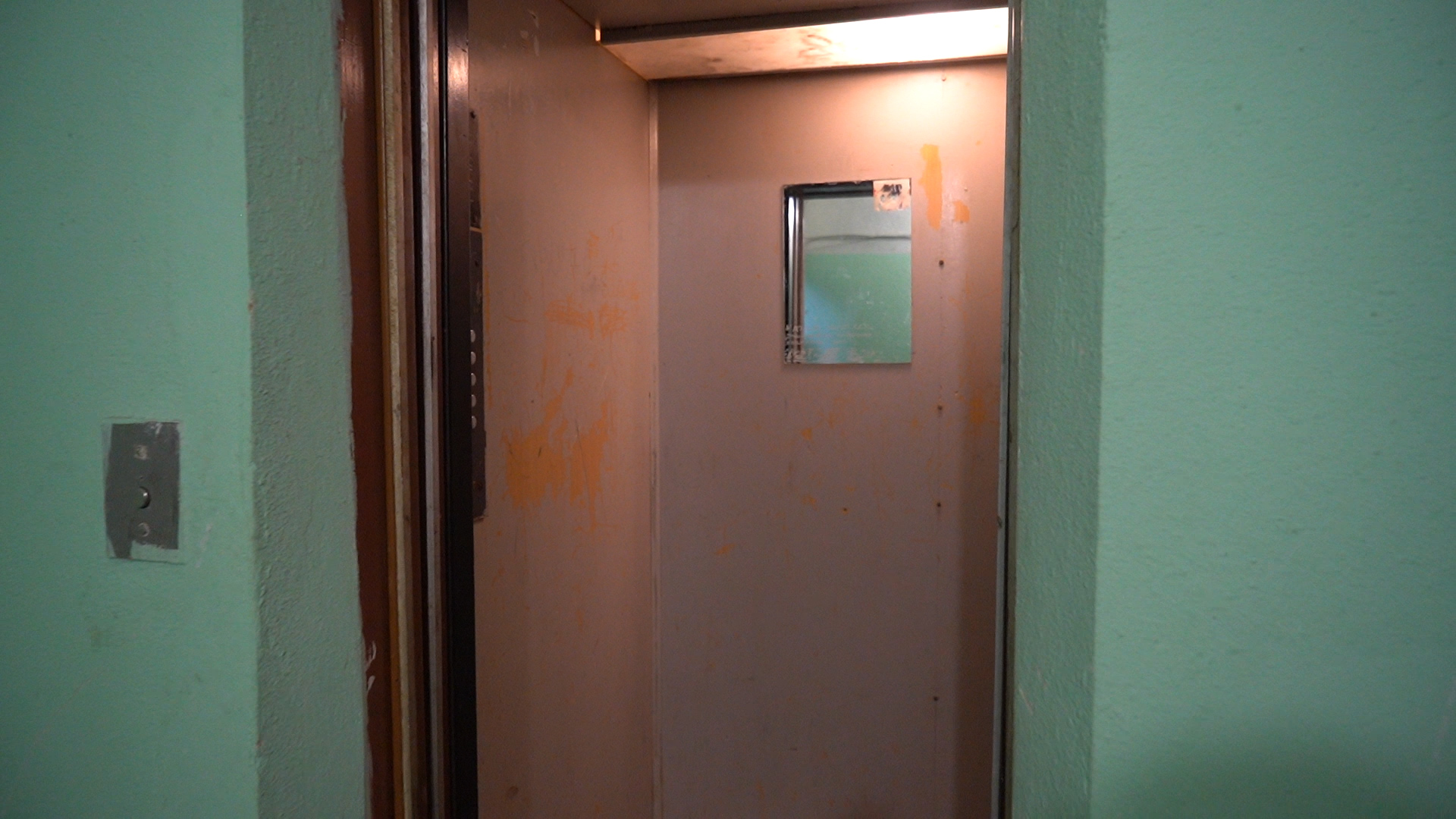 В каких домах Тулы отремонтируют лифты в этом году В каких домах Тулы отремонтируют лифты в этом году