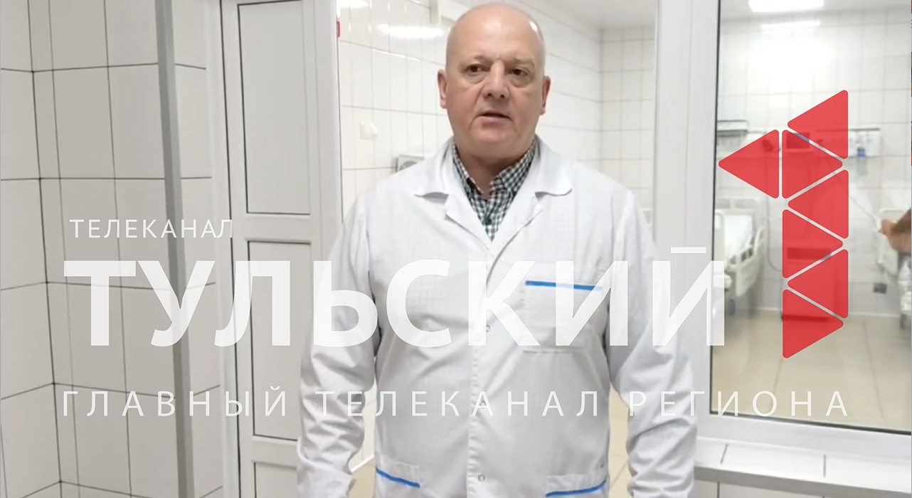 Стало известно состояние пострадавших при взрыве бытового газа в Куркино