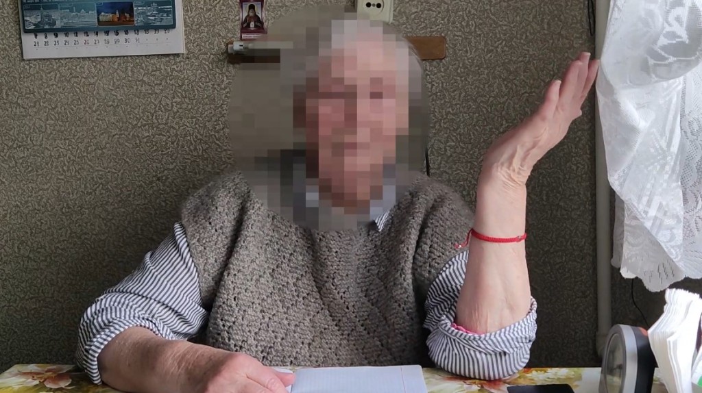 «Банкноты выходят из оборота»: 87-летнюю тулячку обокрала «соцработница»