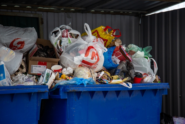 Более 900 проблем туляков решено на портале "Открытый регион 71"