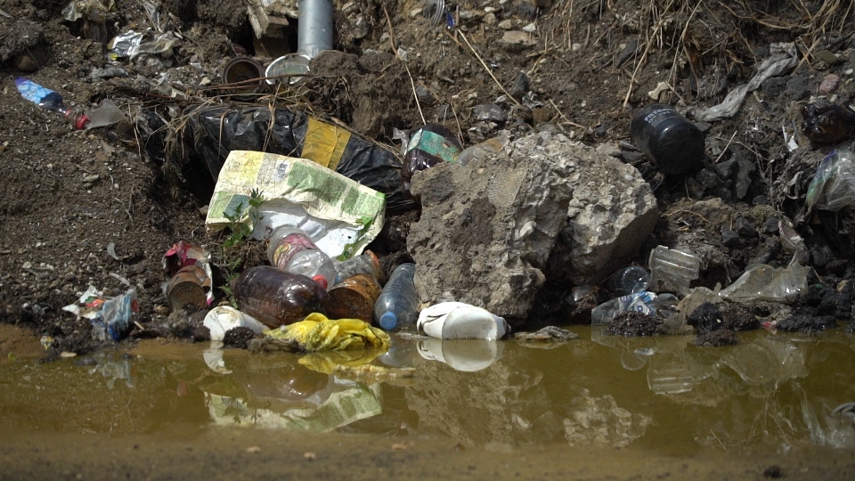 Чита водоканал руководство