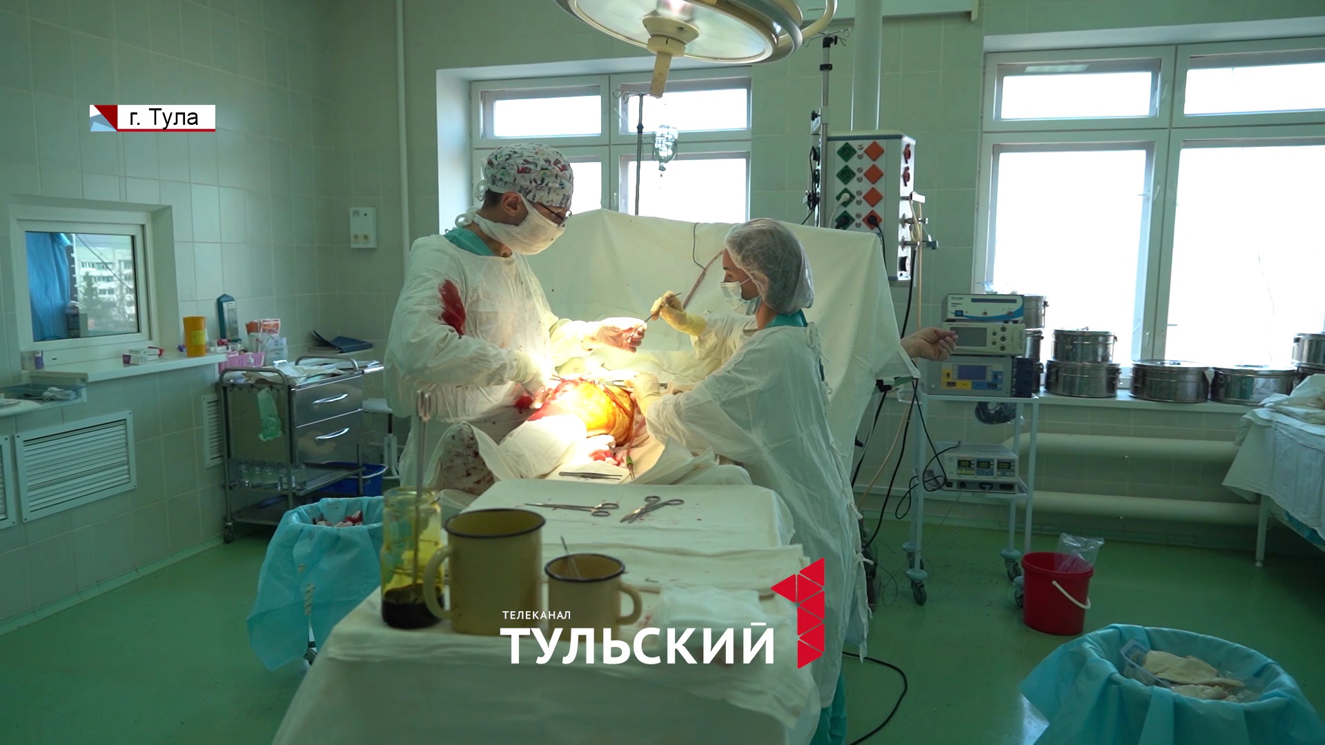 Ведущие травматологи России поделились лайфхаками для укрепления костей