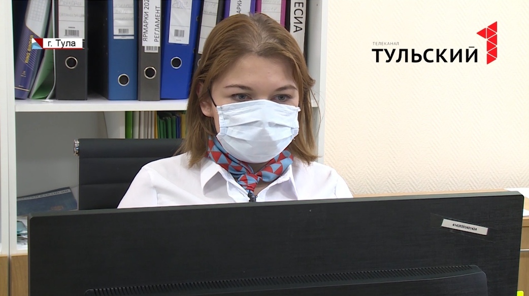 Штрафы до 300 тысяч рублей: как будут контролировать соблюдение коронавирусных ограничений