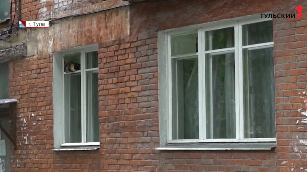 Право на сон: туляки обратились в Прокуратуру после ночного шума под окнами своего дома