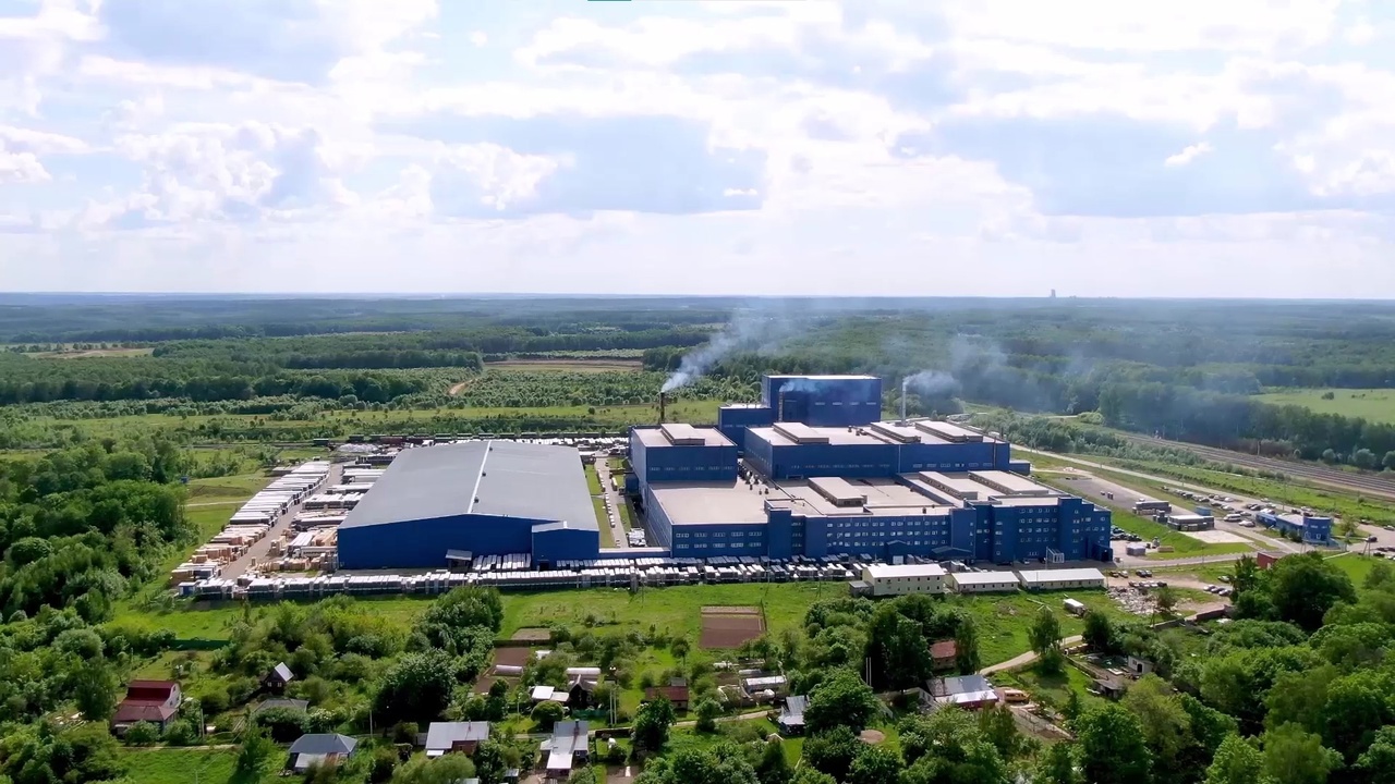 В Тульской области могут расширить ОЭЗ «Узловая» | 19.06.2023 | Тула -  БезФормата